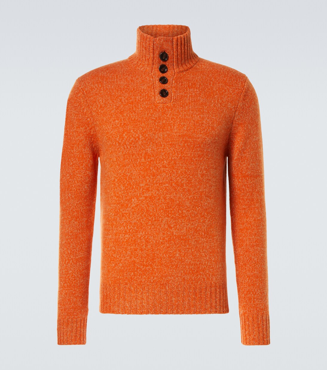 Jersey de cachemir | Allude