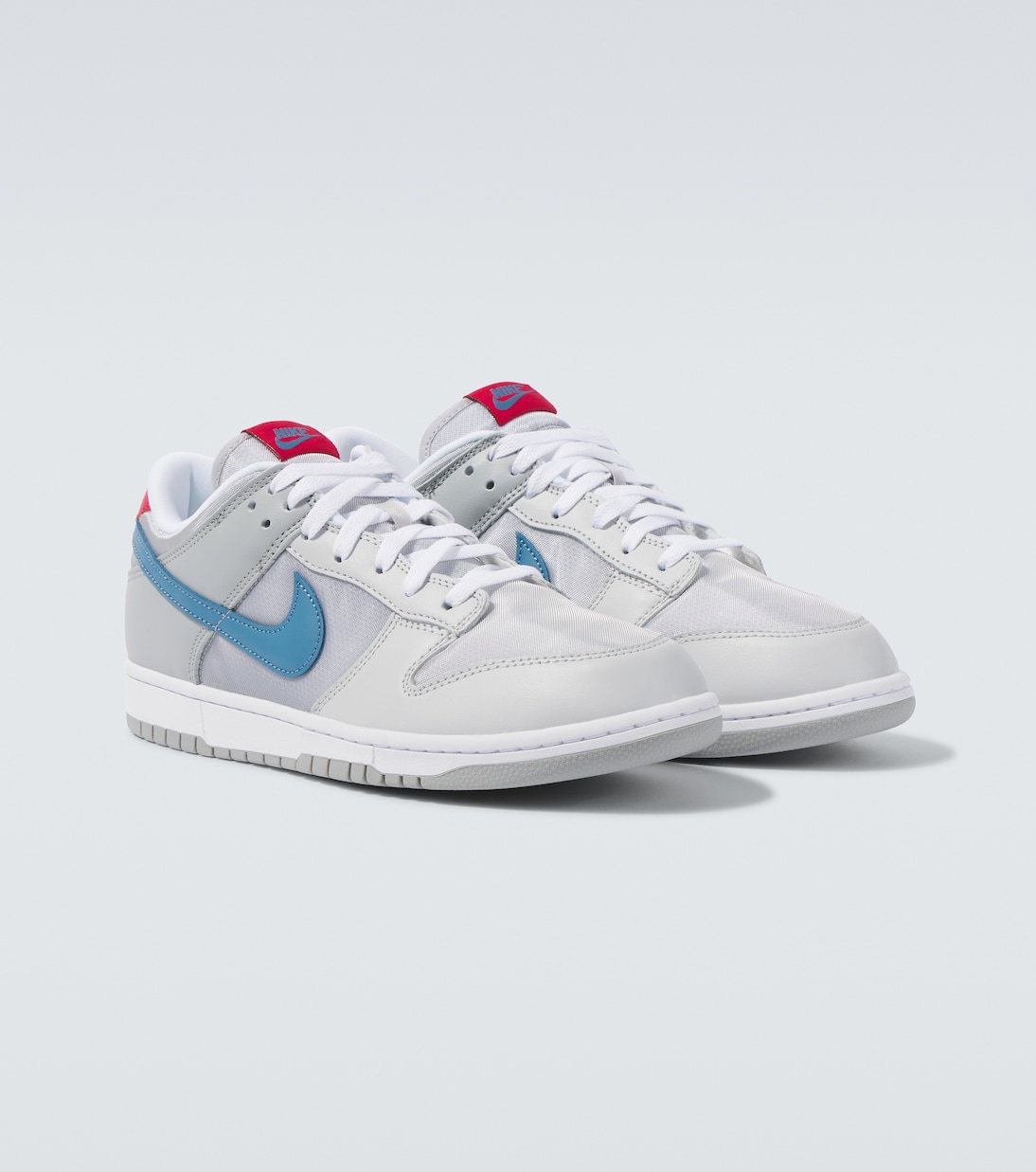 Dunk Low sneakers | Nike
