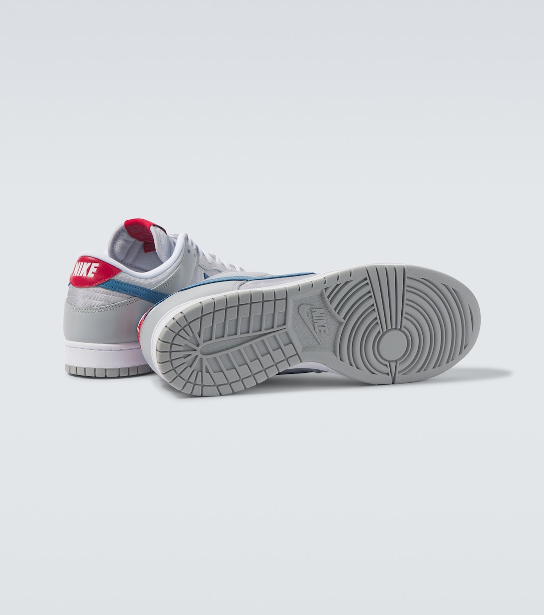 Dunk Low sneakers | Nike
