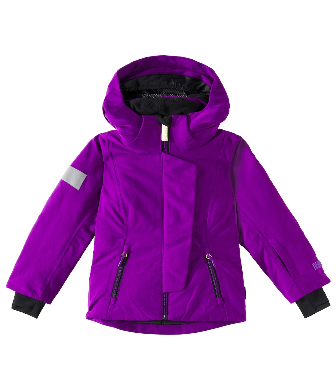 Chaqueta de esquí Pearson | Molo