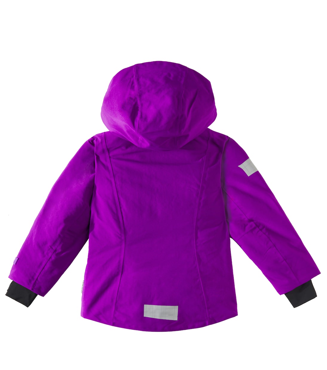 Chaqueta de esquí Pearson | Molo