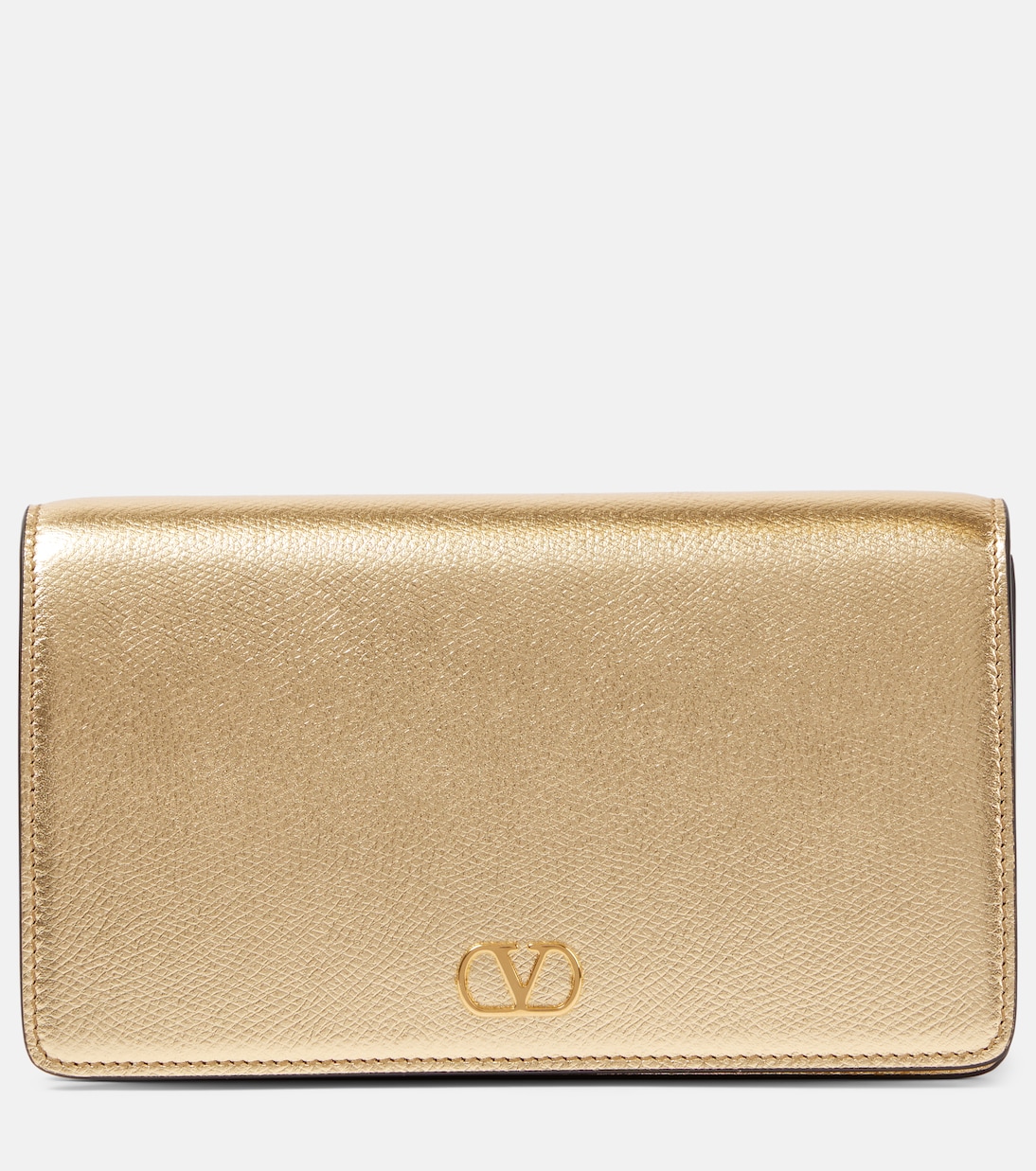 Borsa a spalla VLogo Signature Mini | Valentino Garavani