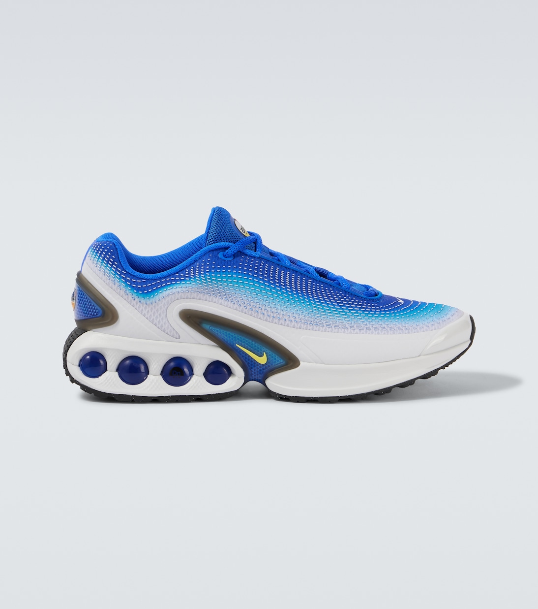 Sneakers Nike Air Max Dn | Nike