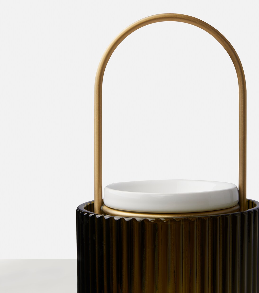 Abd El Kader Intermezzo candle | Trudon