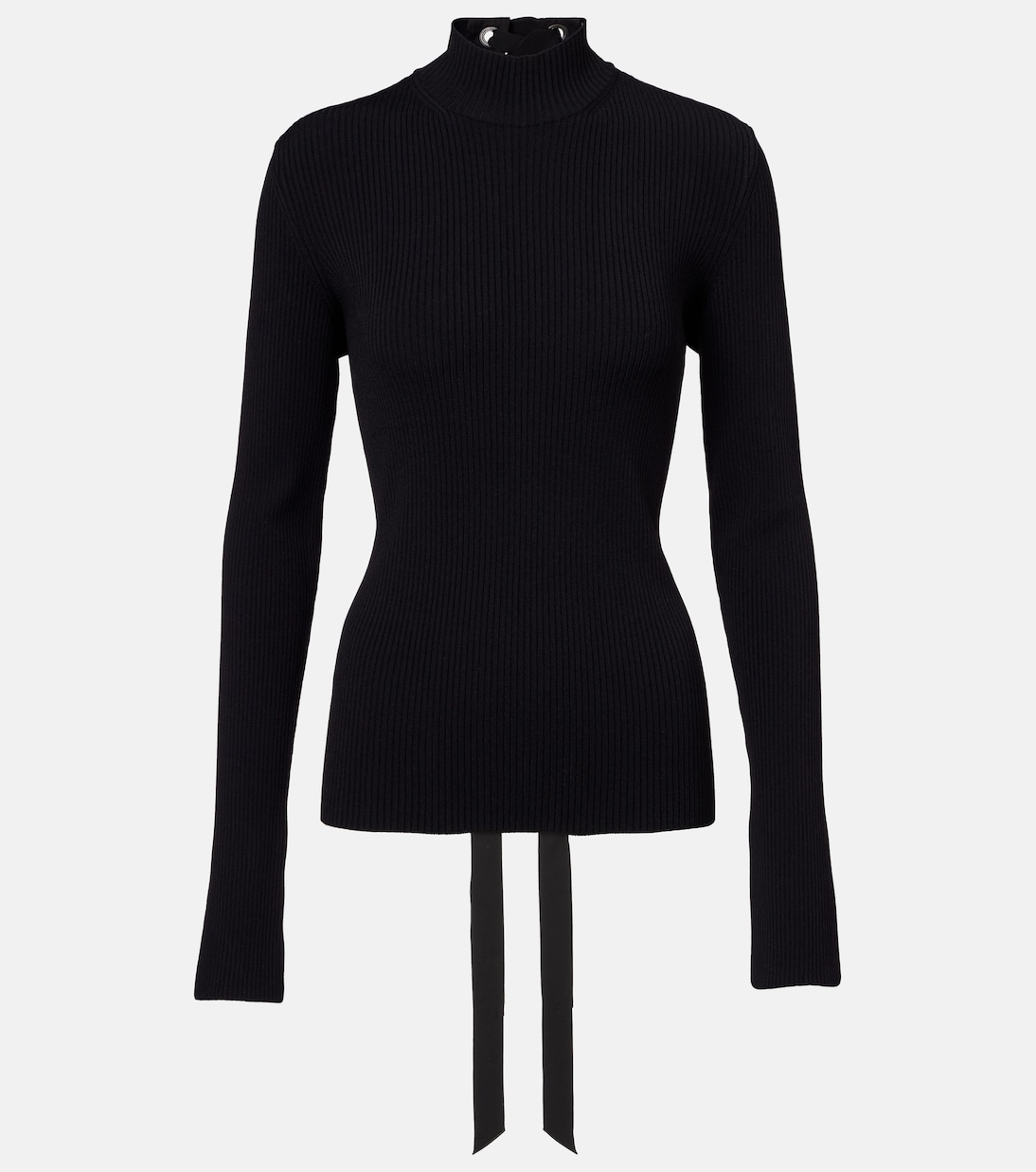 Jersey de punto | Balenciaga