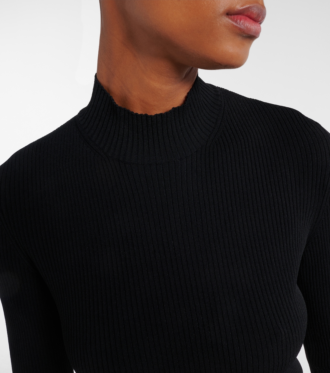 Jersey de punto | Balenciaga