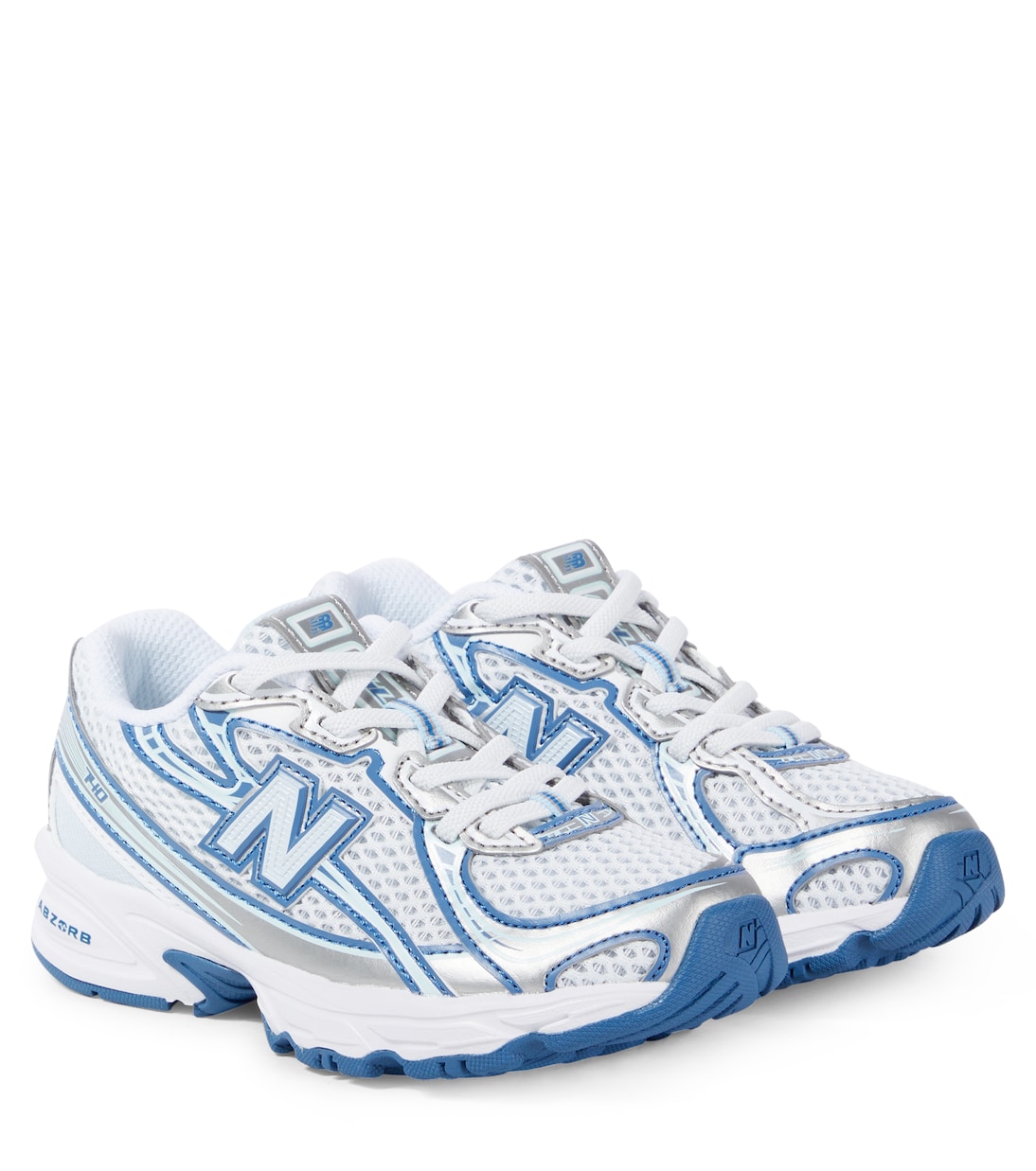 Sneakers 740 in mesh | New Balance Kids