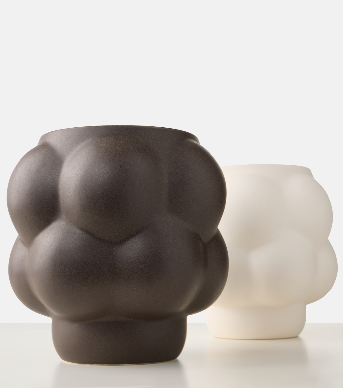 Pflanztopf Balloon 09 | Louise Roe