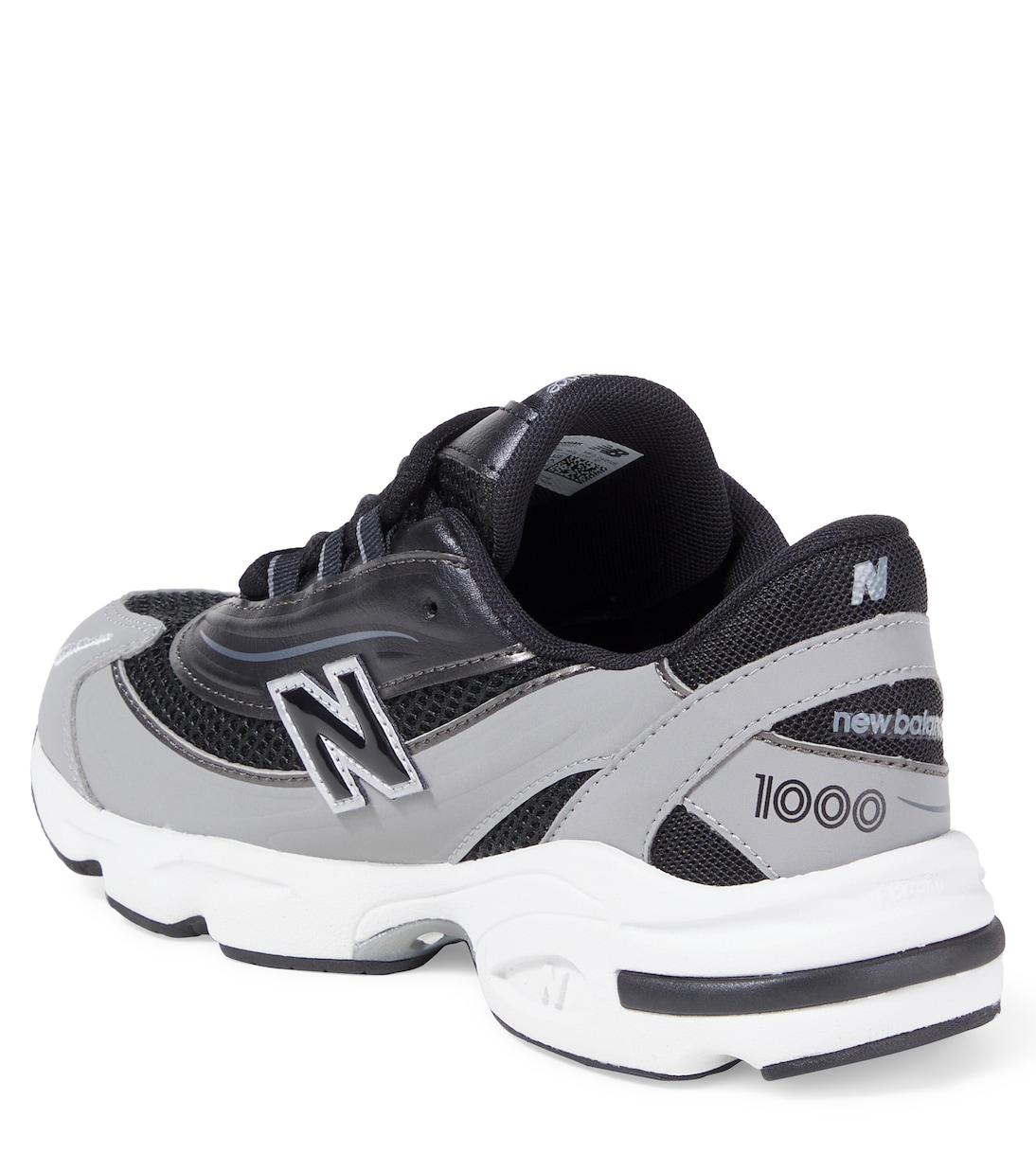 Baskets 1000 Kids | New Balance Kids