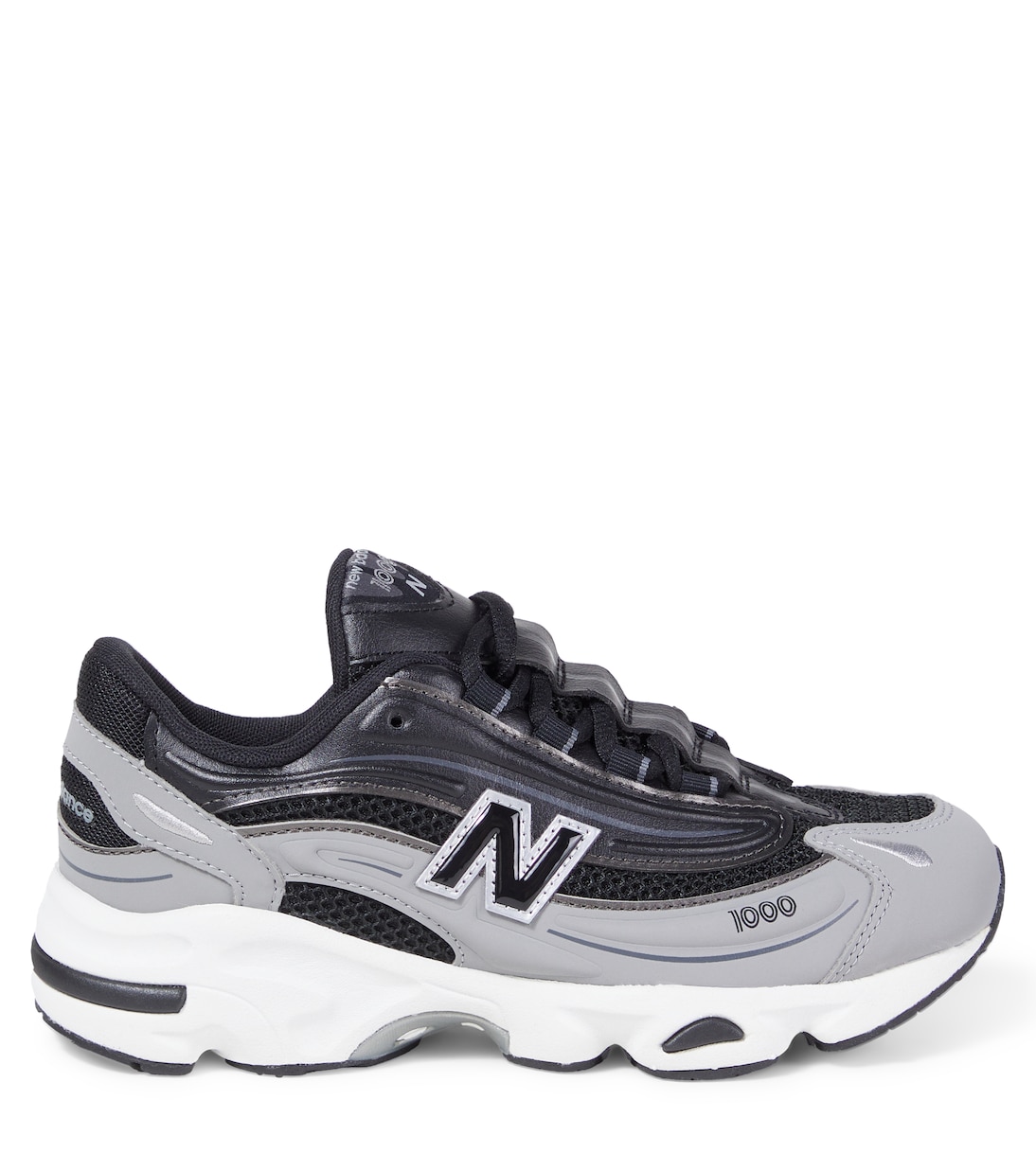 Baskets 1000 Kids | New Balance Kids