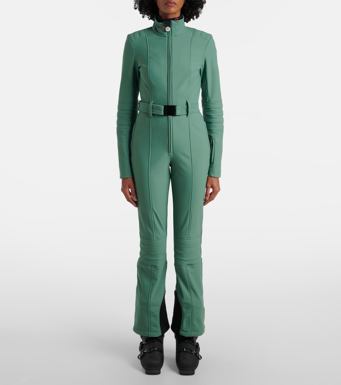 Skianzug JG | Perfect Moment