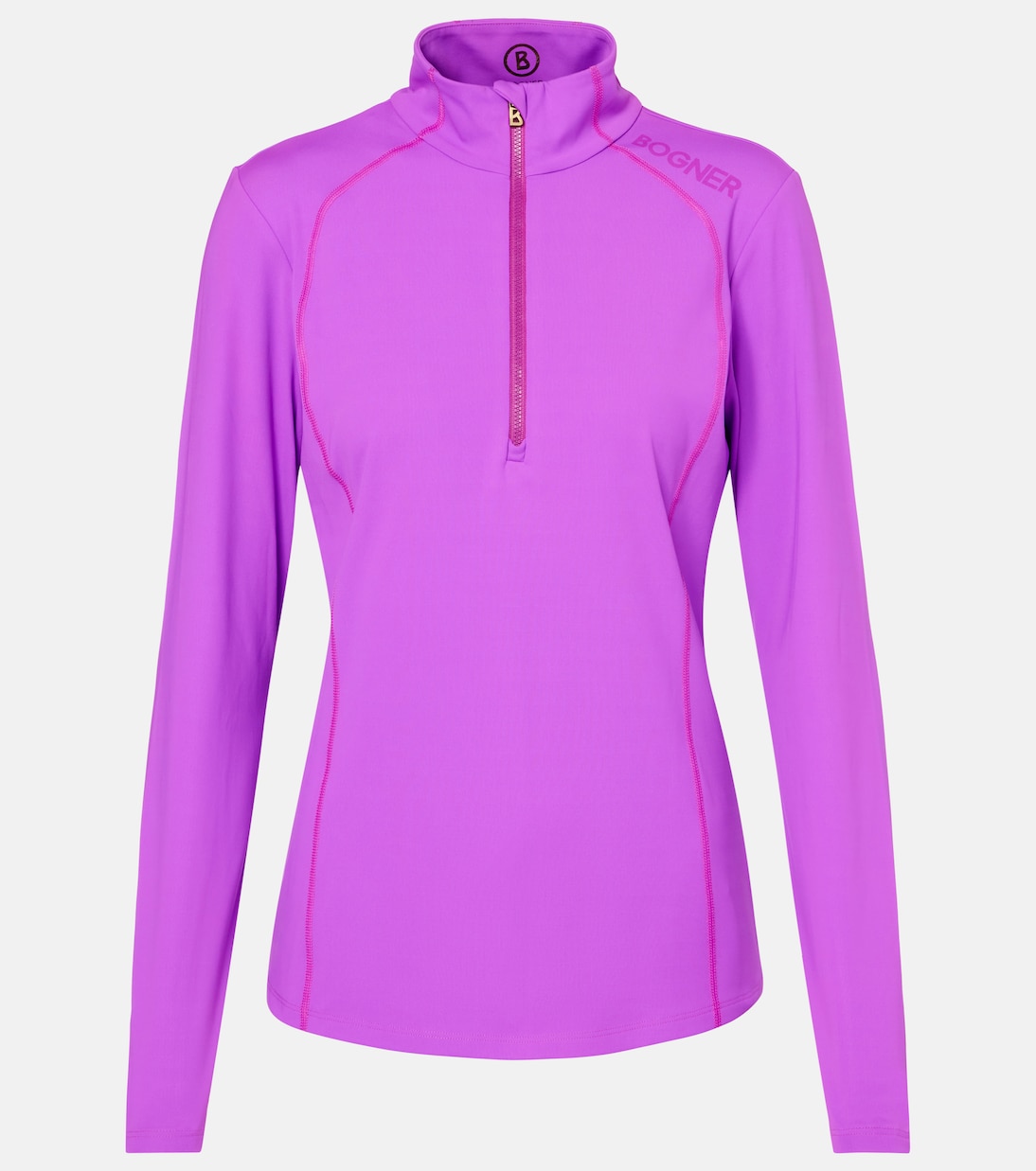 Medita2 ski top | Bogner
