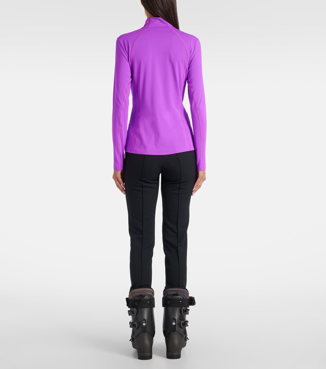 Medita2 ski top | Bogner