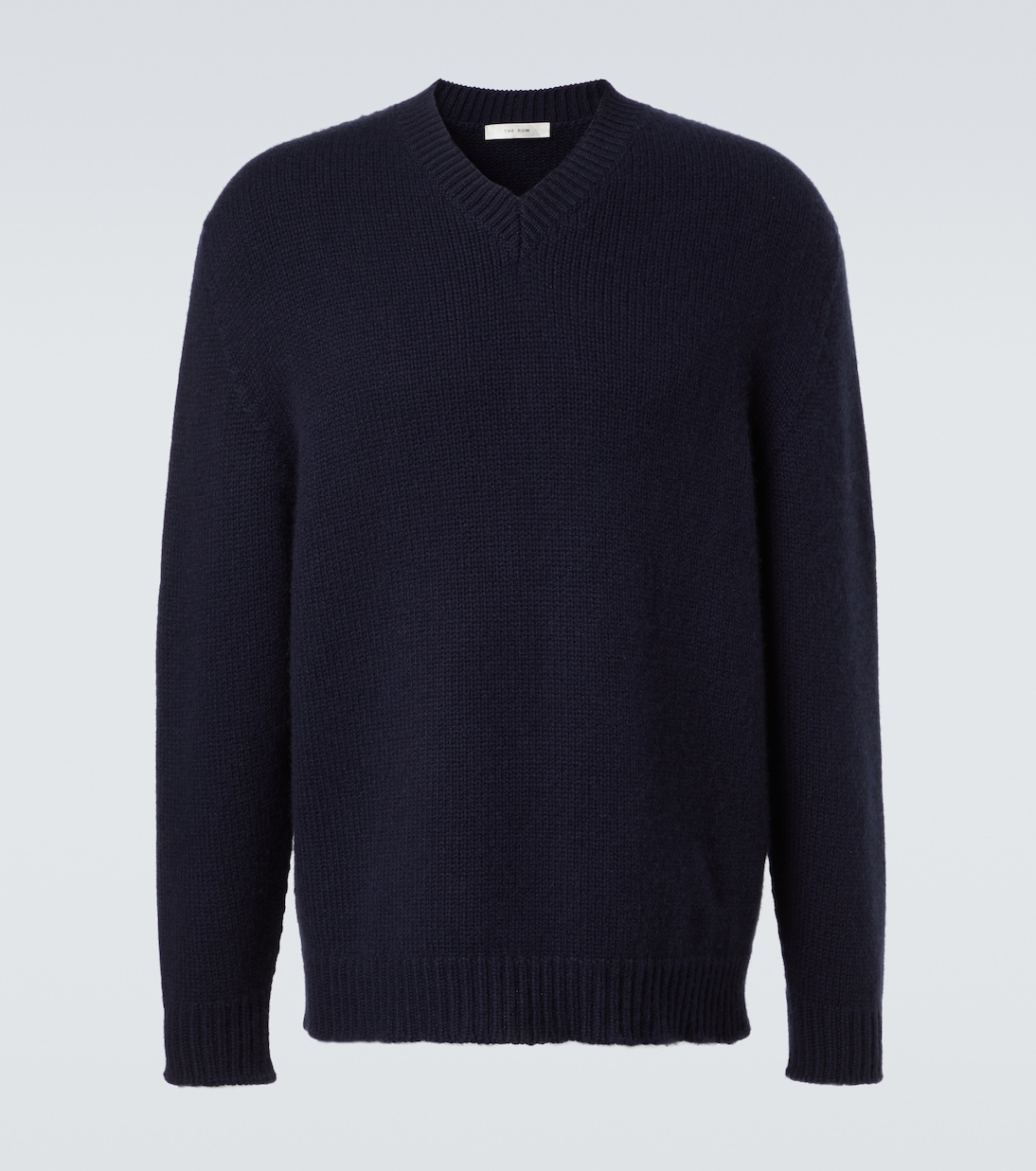 Pullover Creed aus Kaschmir | The Row