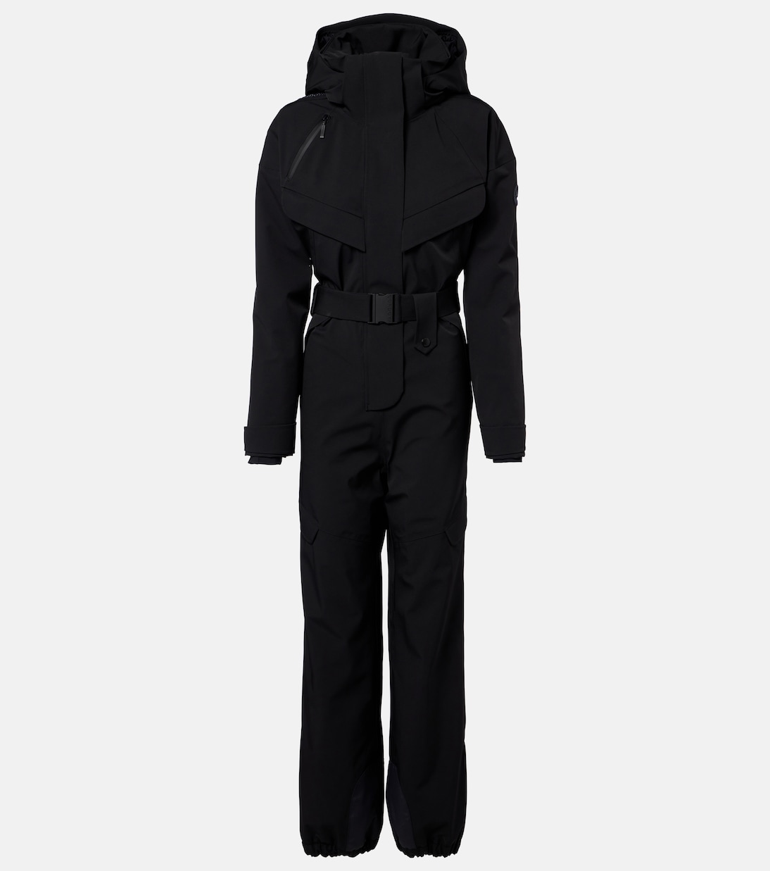 Combinaison de ski Apex | Cordova