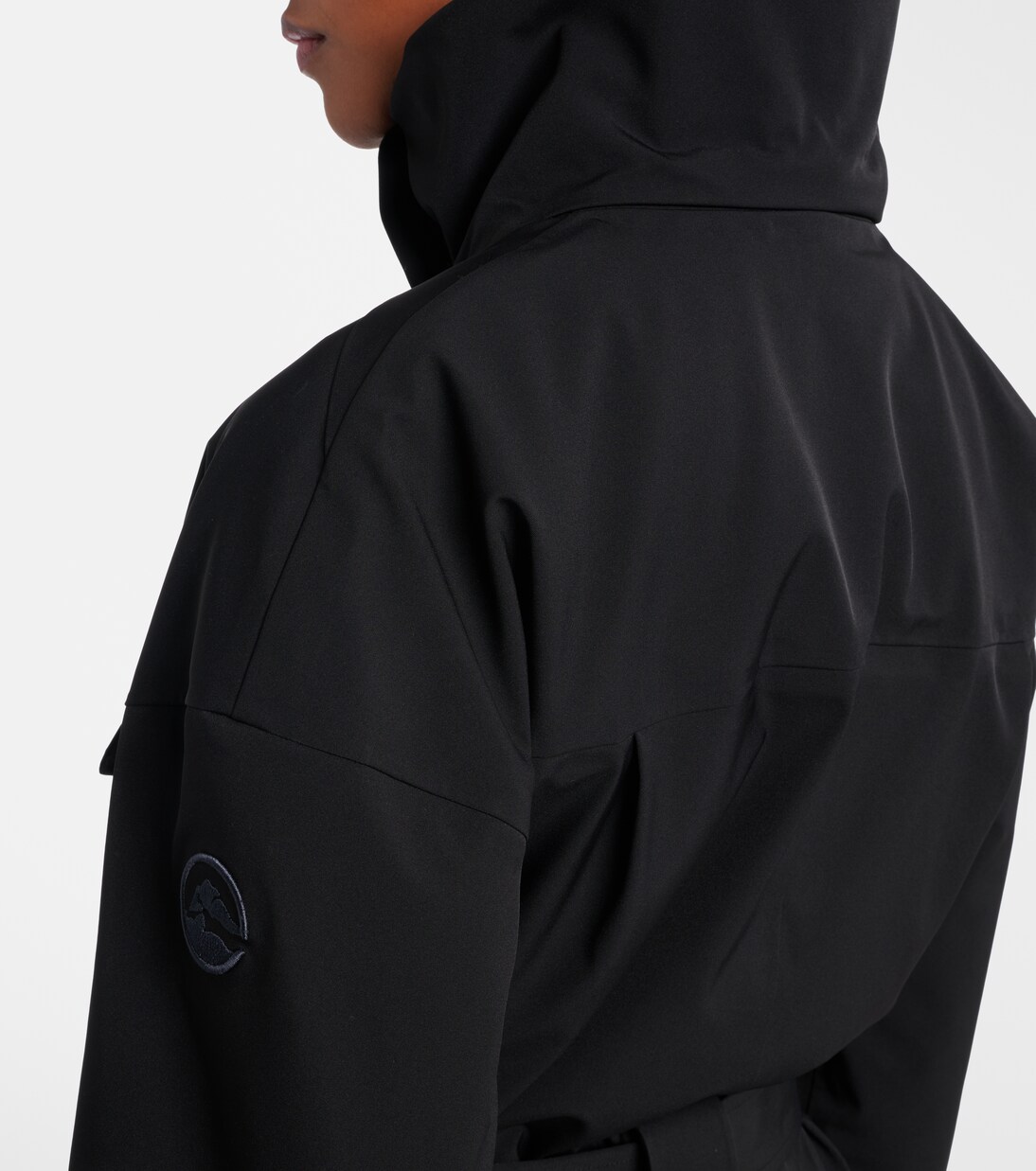 Combinaison de ski Apex | Cordova