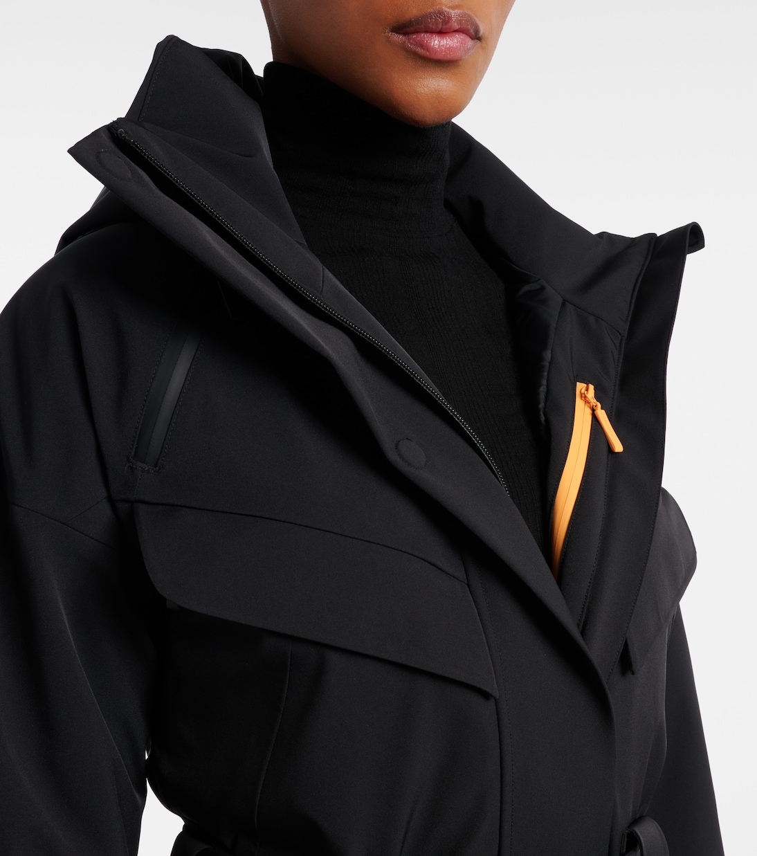 Combinaison de ski Apex | Cordova