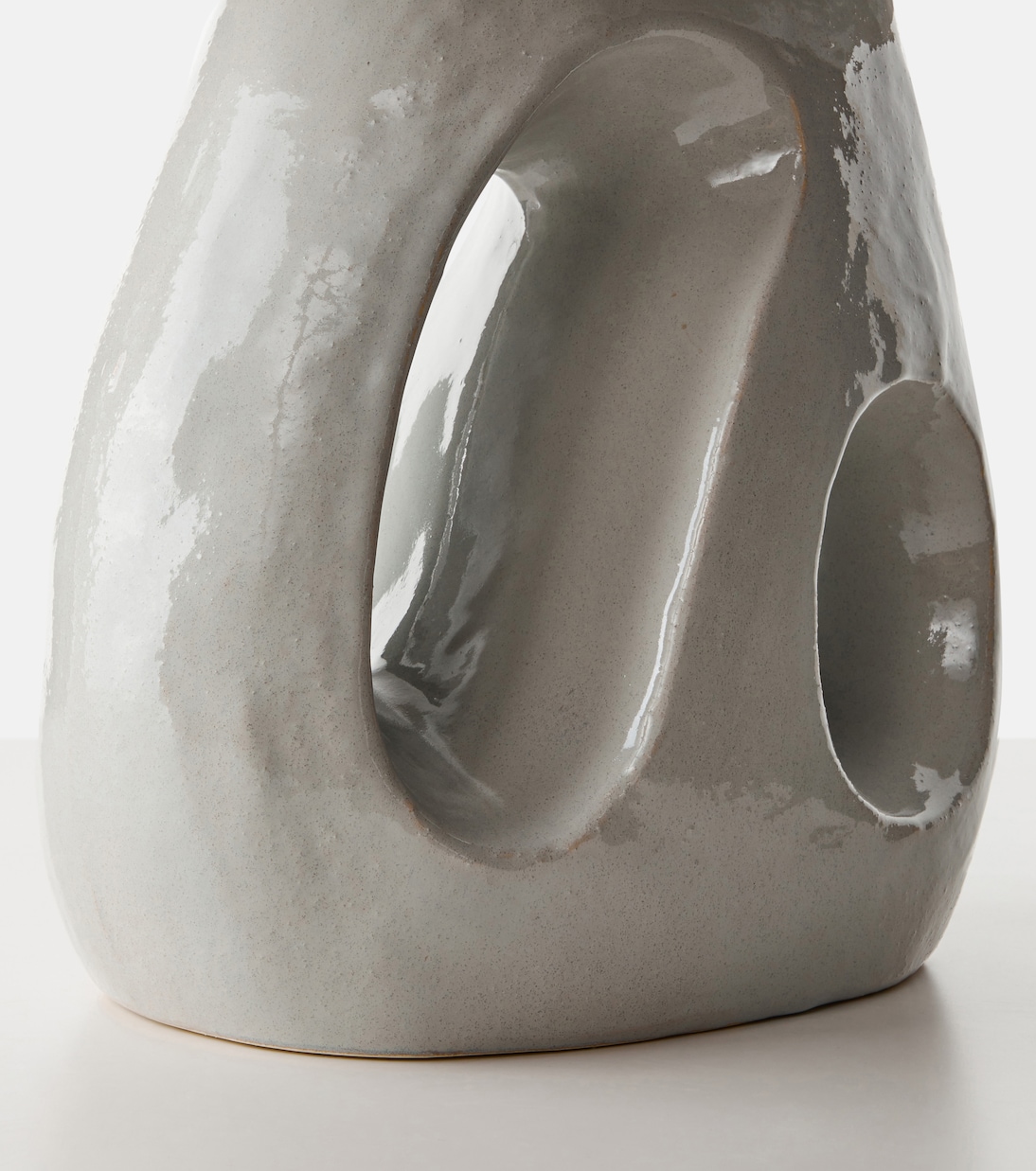 Beistelltisch Amé 10 by Marie Michielssen | Serax