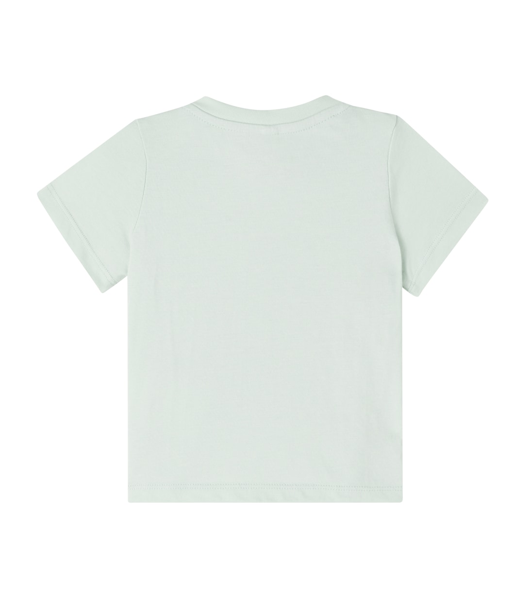 Bébé – T-shirt en coton | Stella McCartney Kids