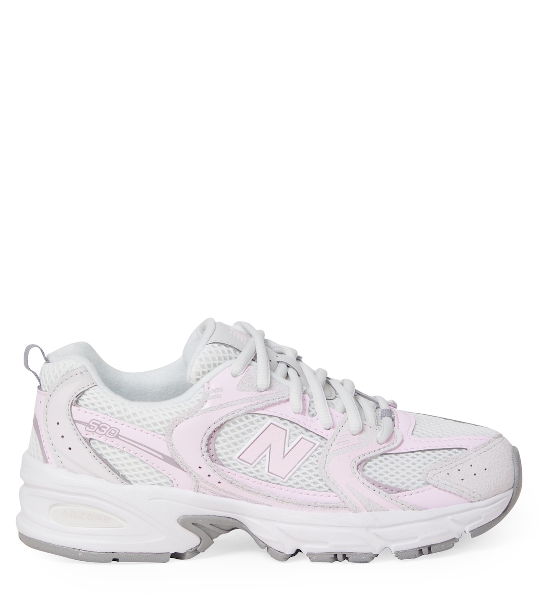 Sneakers 530 Junior | New Balance Kids