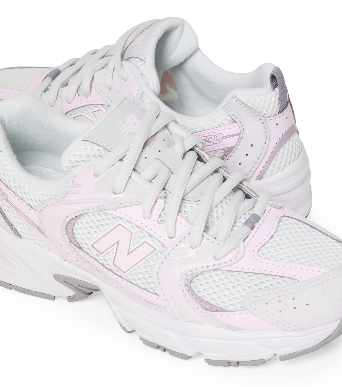 Sneakers 530 Junior | New Balance Kids