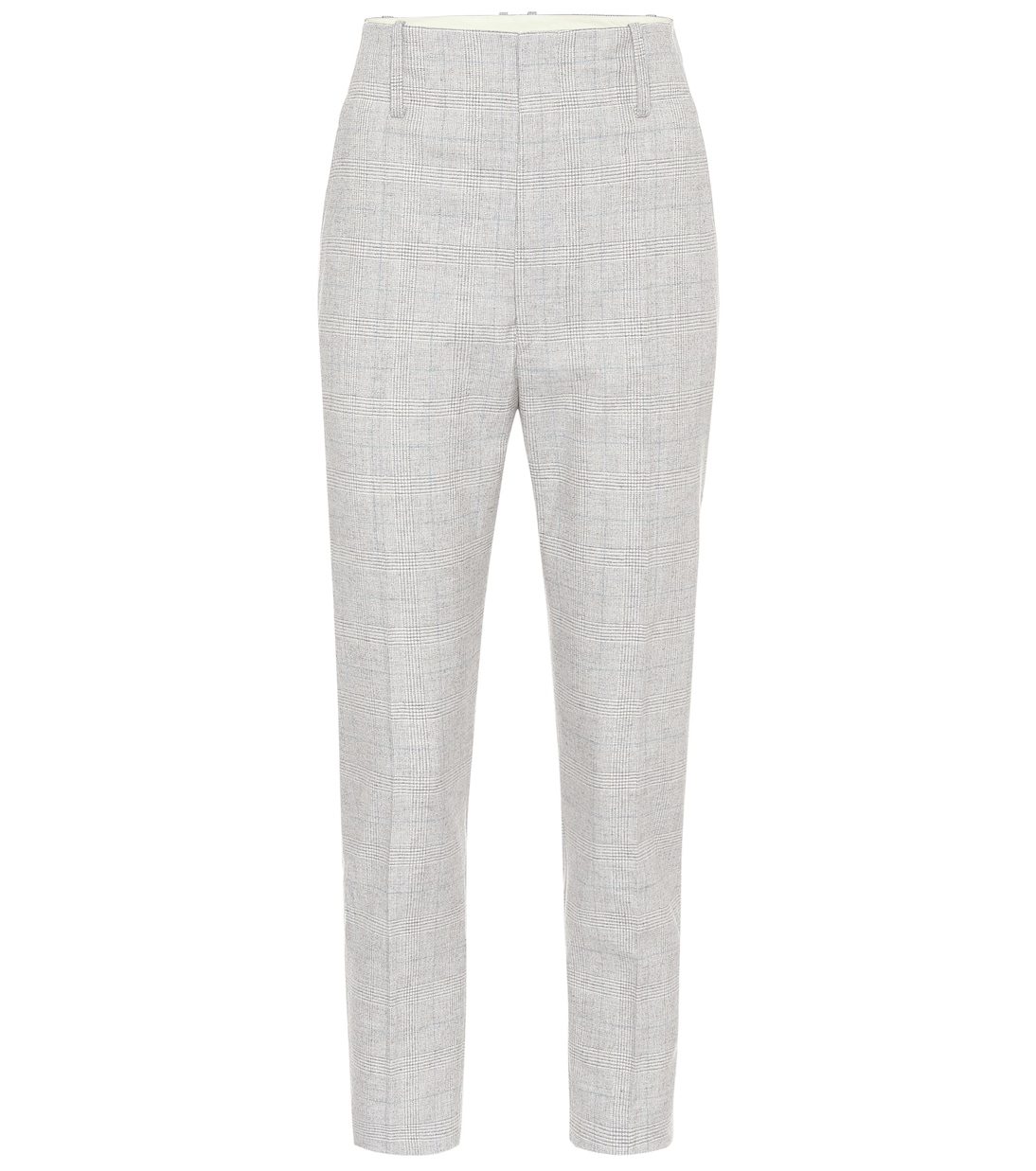 Noah wool-blend pants | Marant Etoile