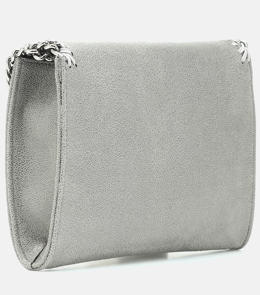 Falabella Mini shoulder bag | Stella McCartney