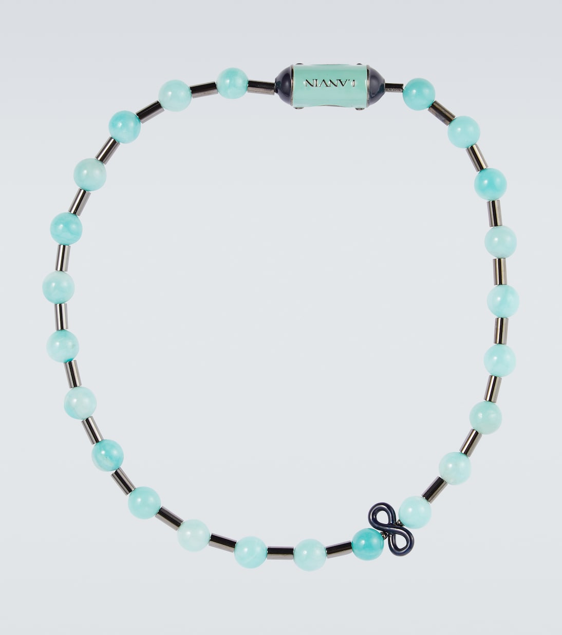 Pulsera con cuentas | Lanvin