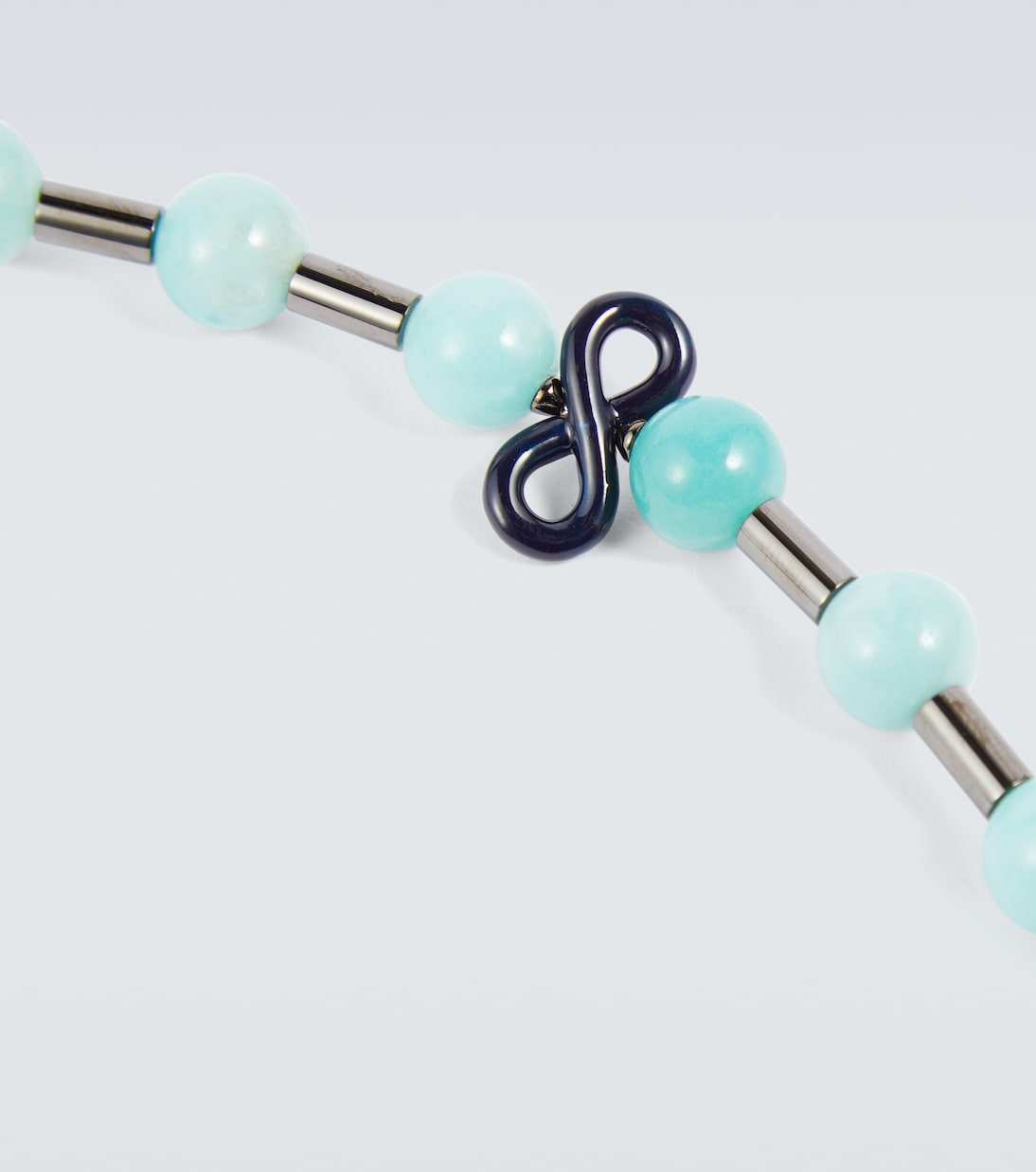 Pulsera con cuentas | Lanvin