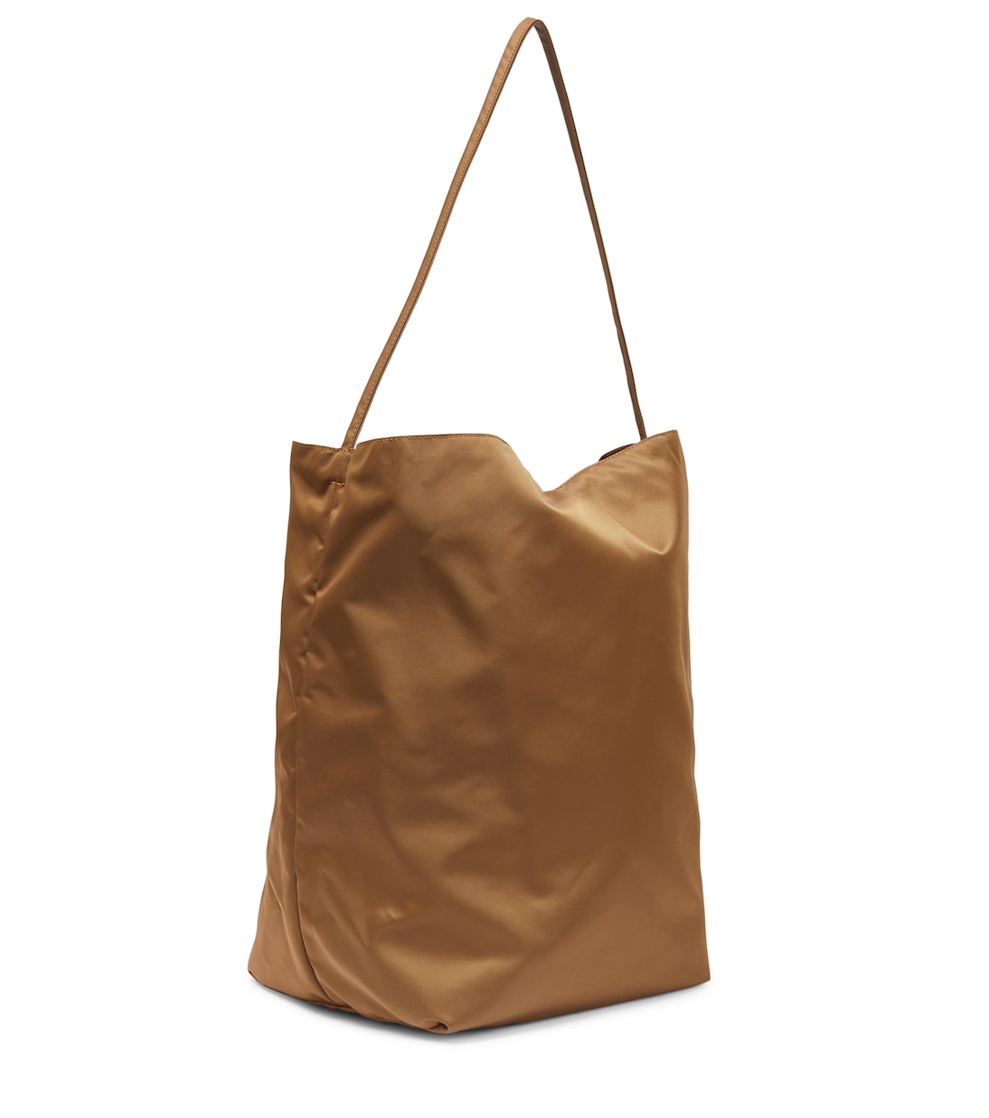 Borsa Park Large in nylon | The Row
