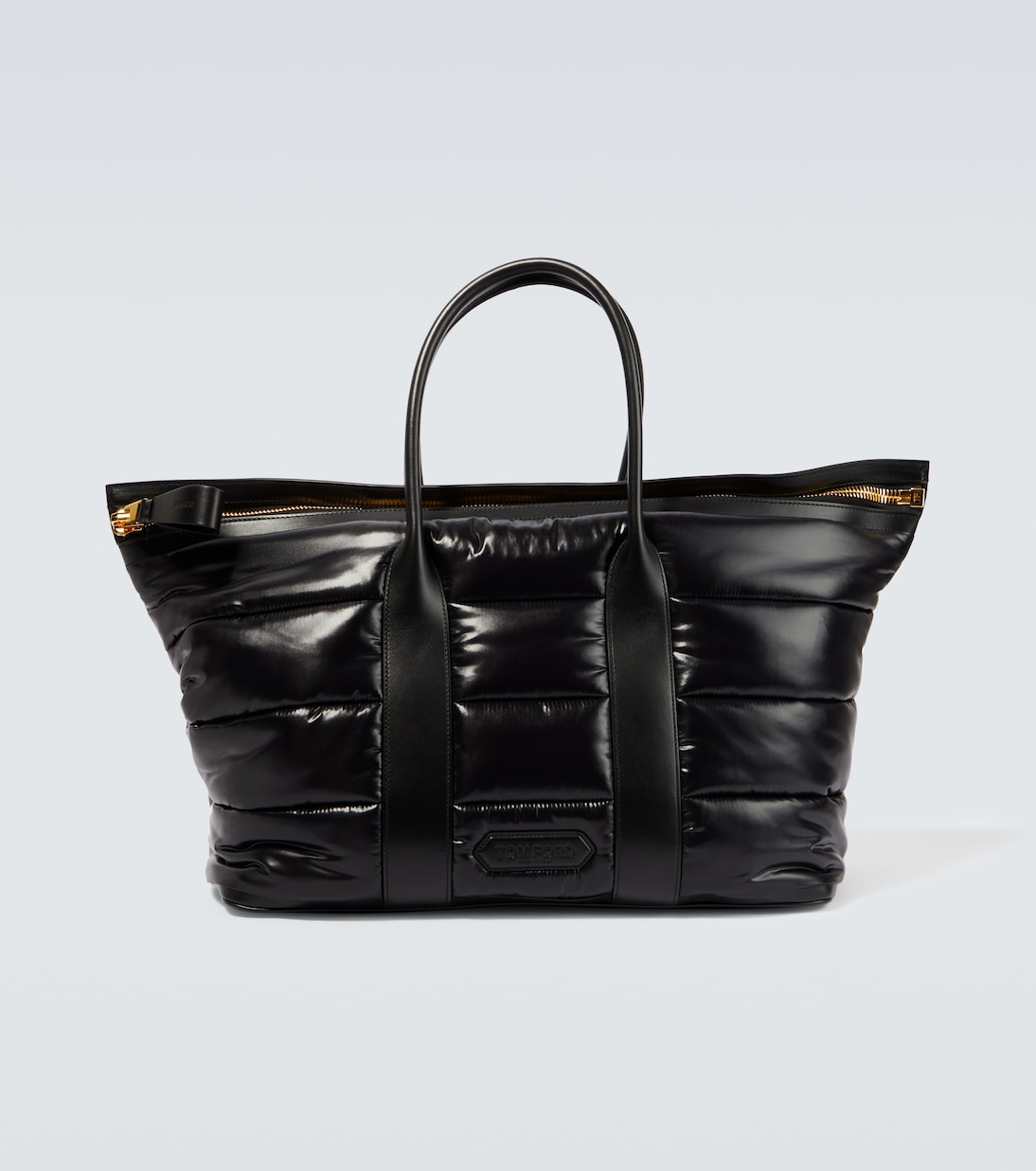 Cabas East West | Tom Ford