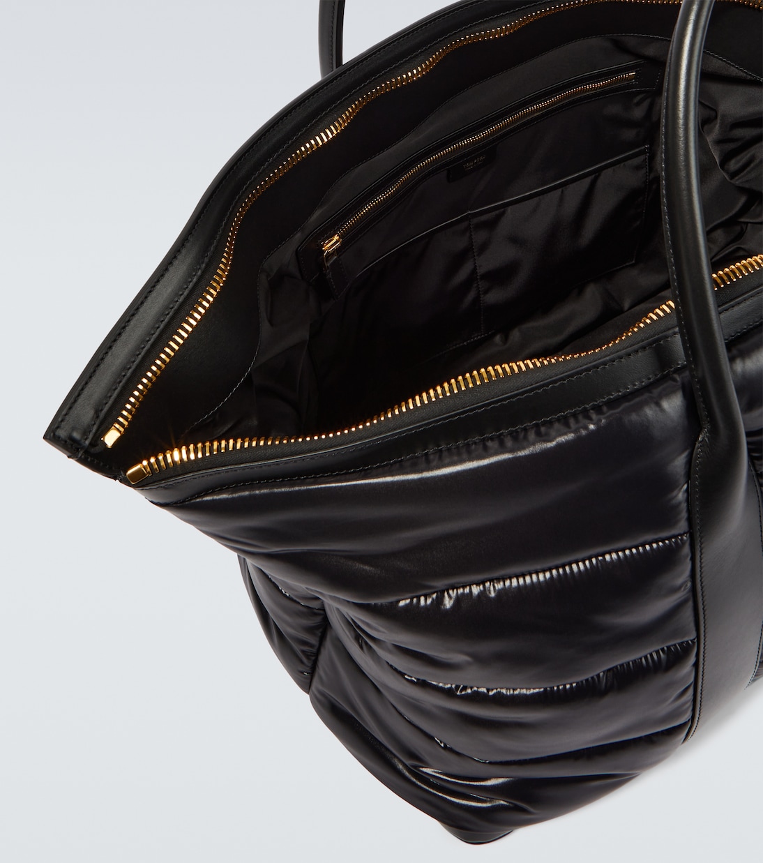 Cabas East West | Tom Ford