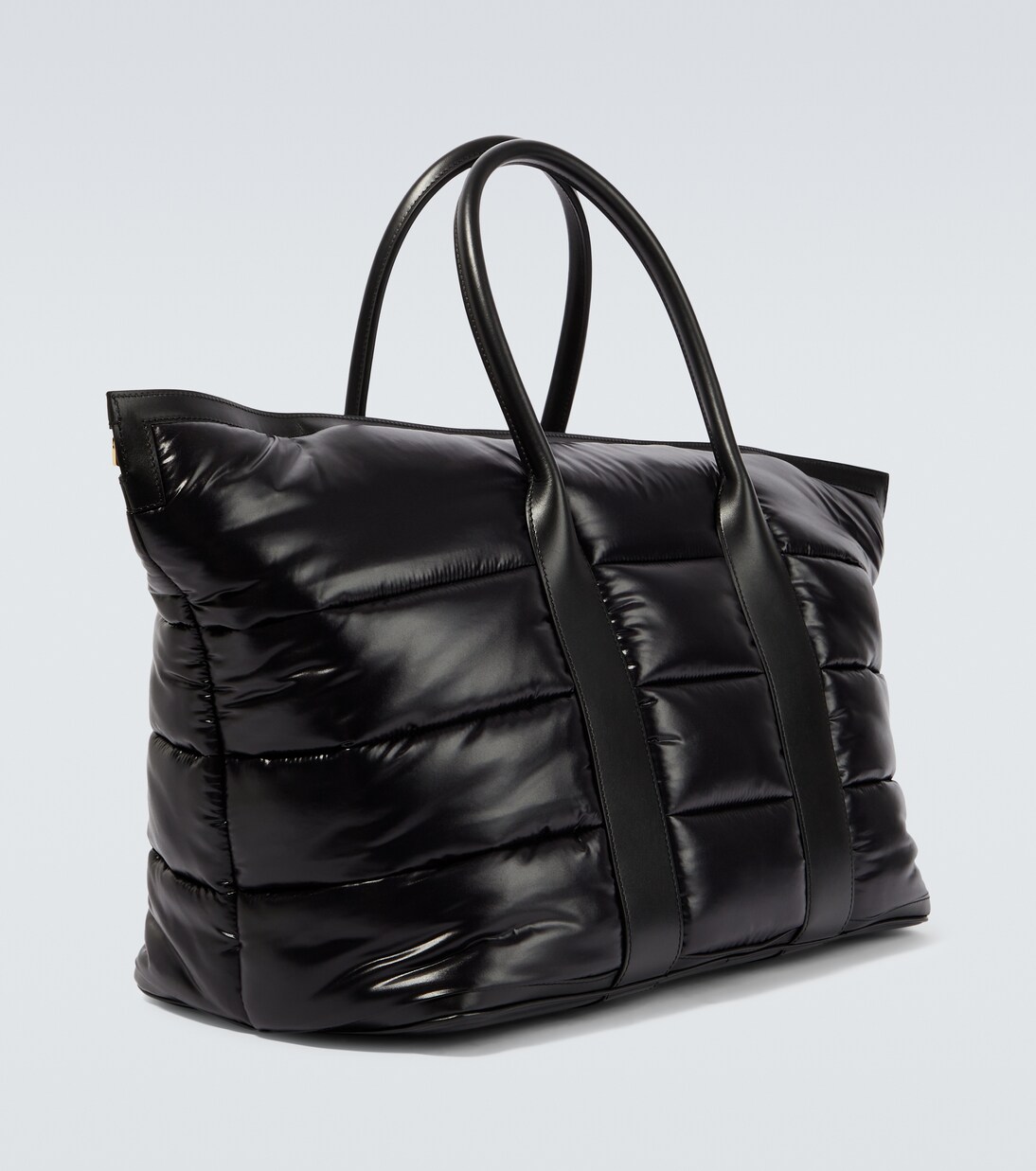 Cabas East West | Tom Ford