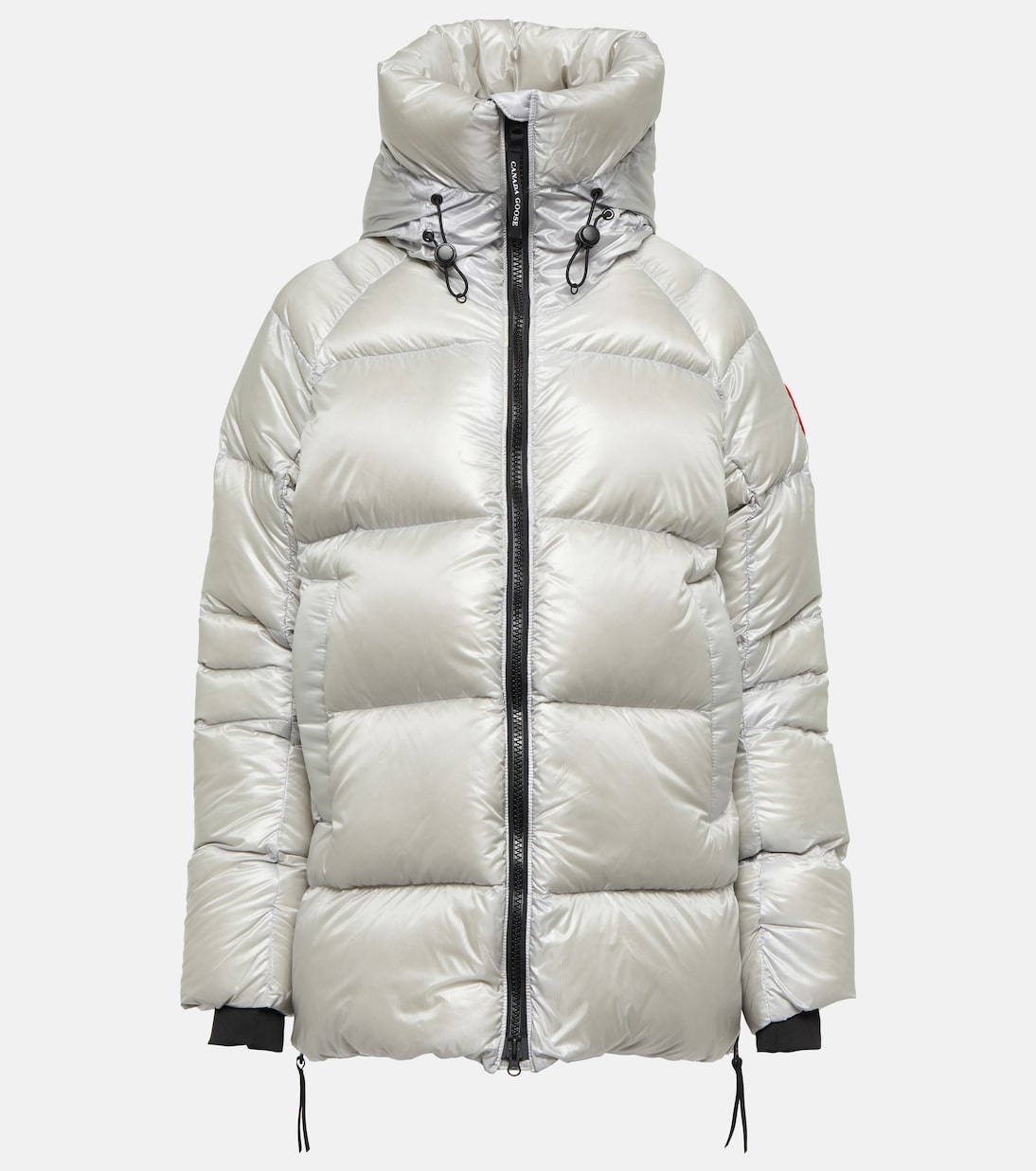 Cypress down jacket | Canada Goose