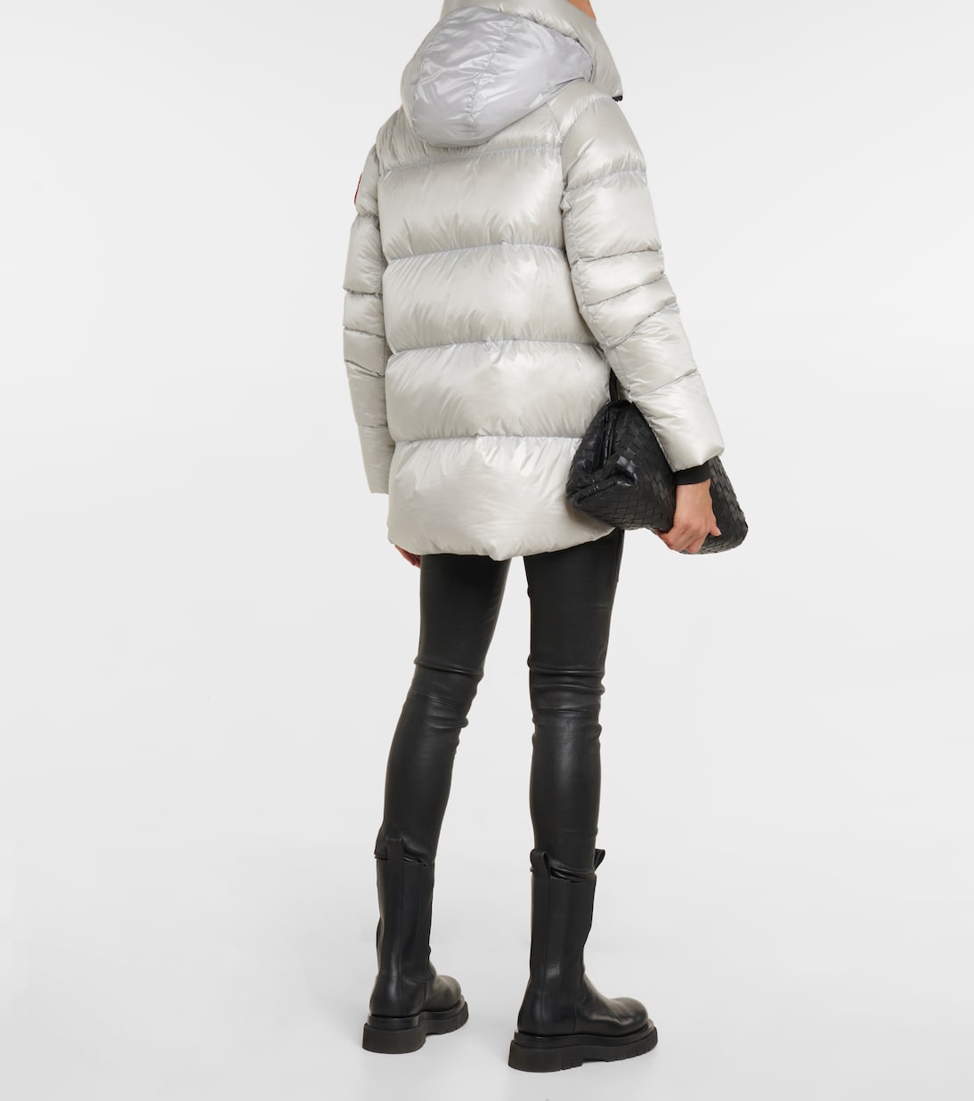 Cypress down jacket | Canada Goose
