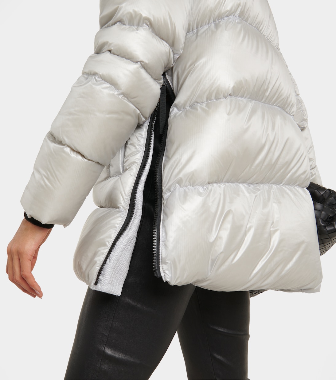 Cypress down jacket | Canada Goose
