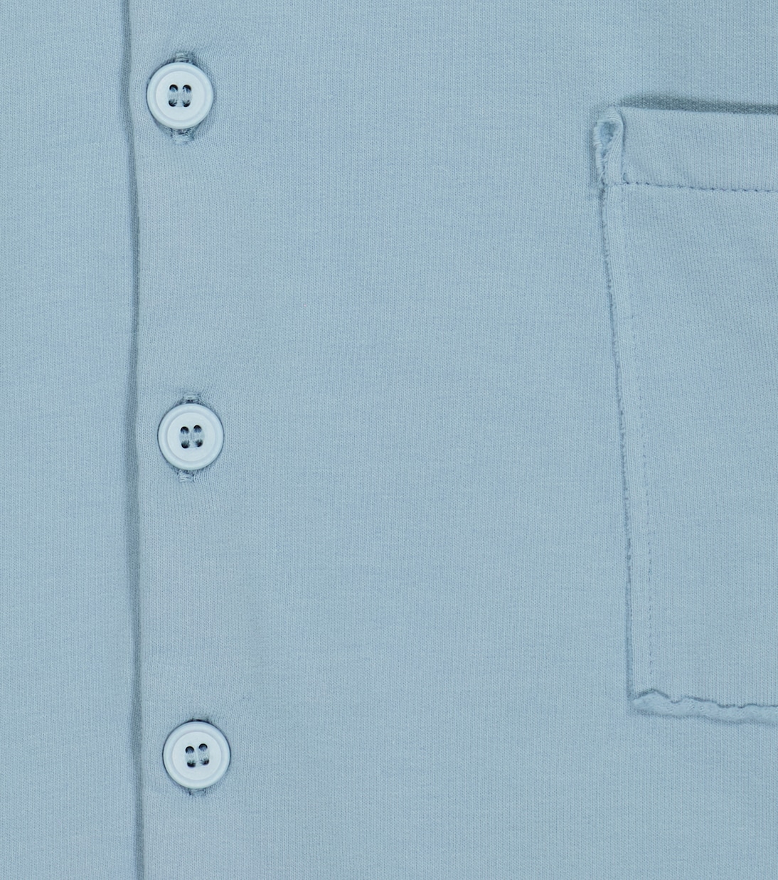 Baby - Tutina in misto cotone | Il Gufo