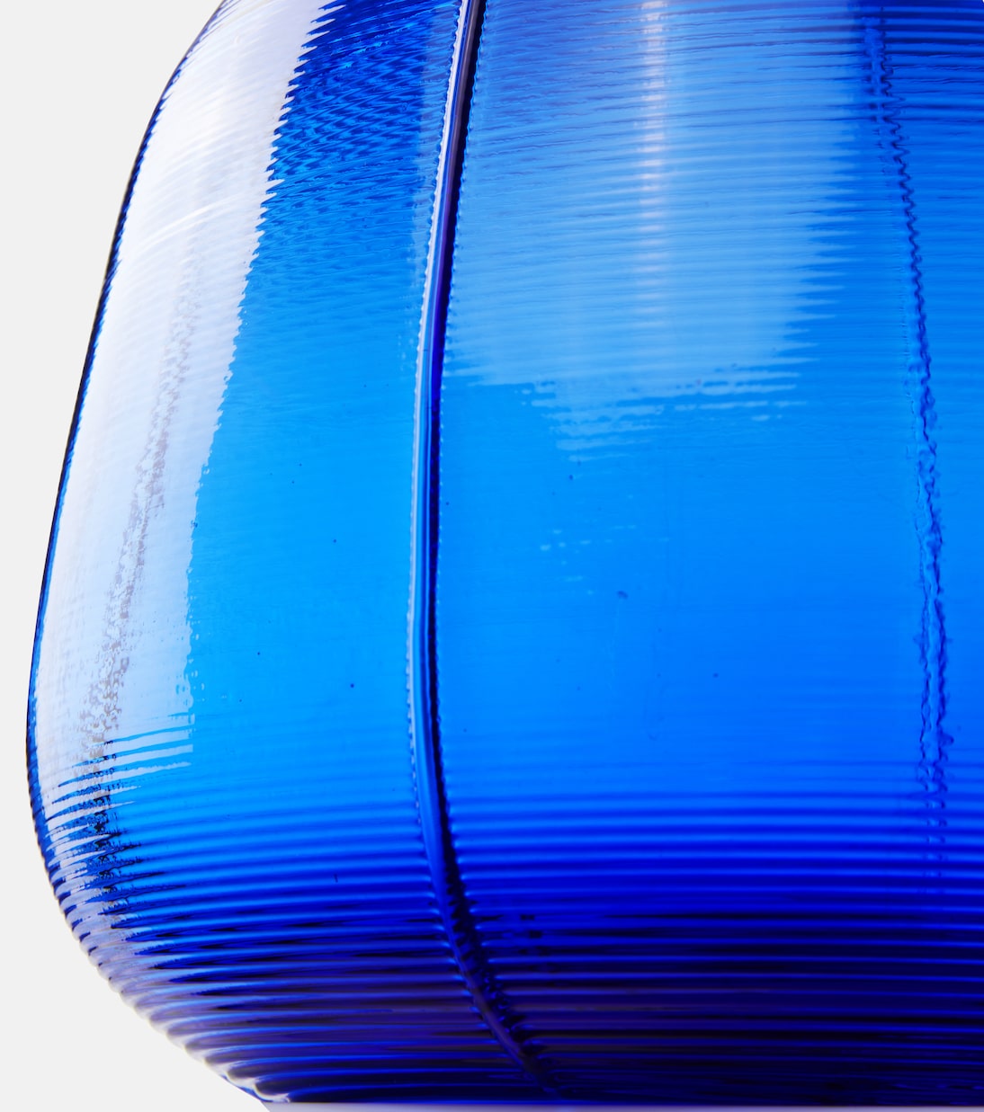 Step Medium vase | Normann Copenhagen