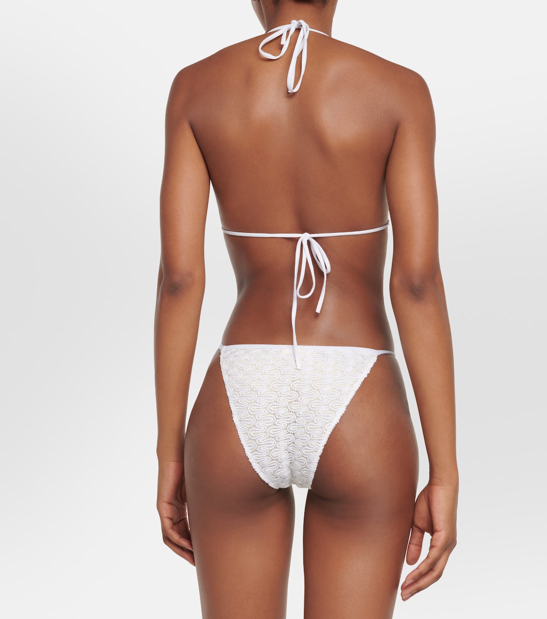 Bikini in pizzo | Missoni Mare