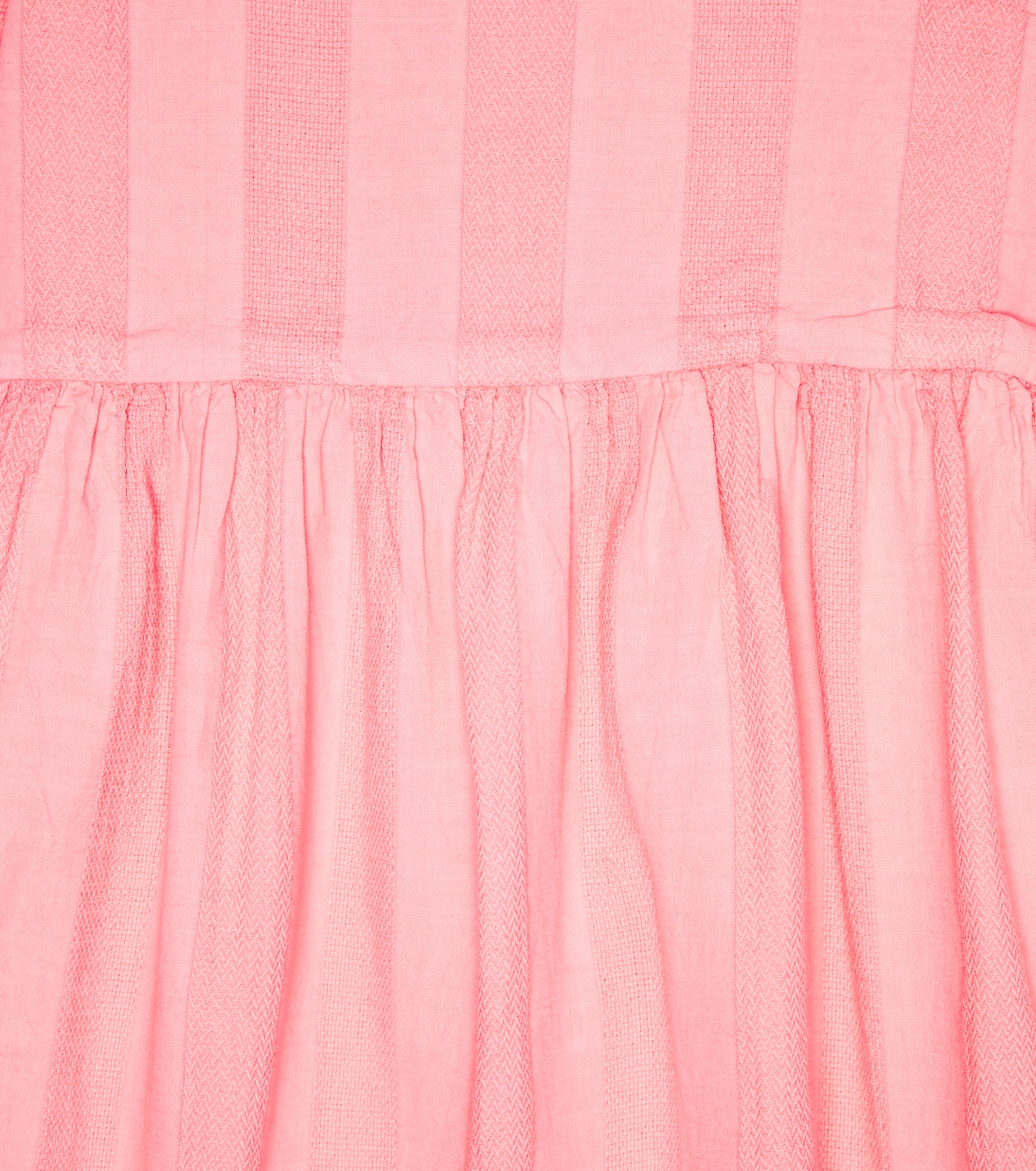 Abito Sezanne in cotone | Morley