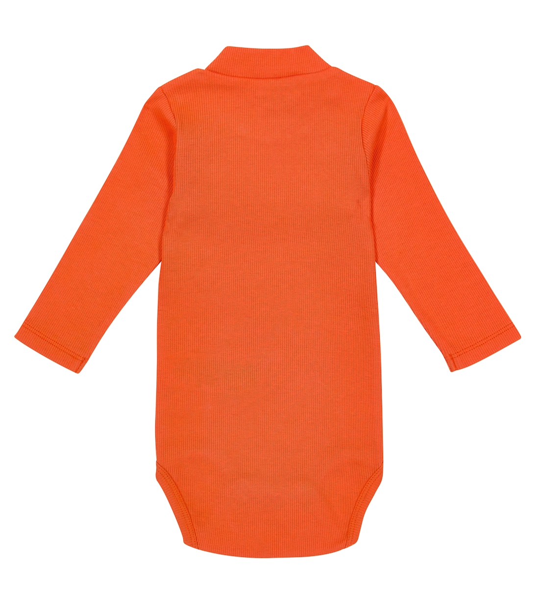Bebé - body Sailor en mezcla de algodón | Mini Rodini