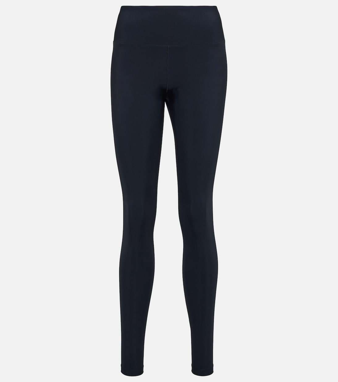 Legging Speedy | The Row