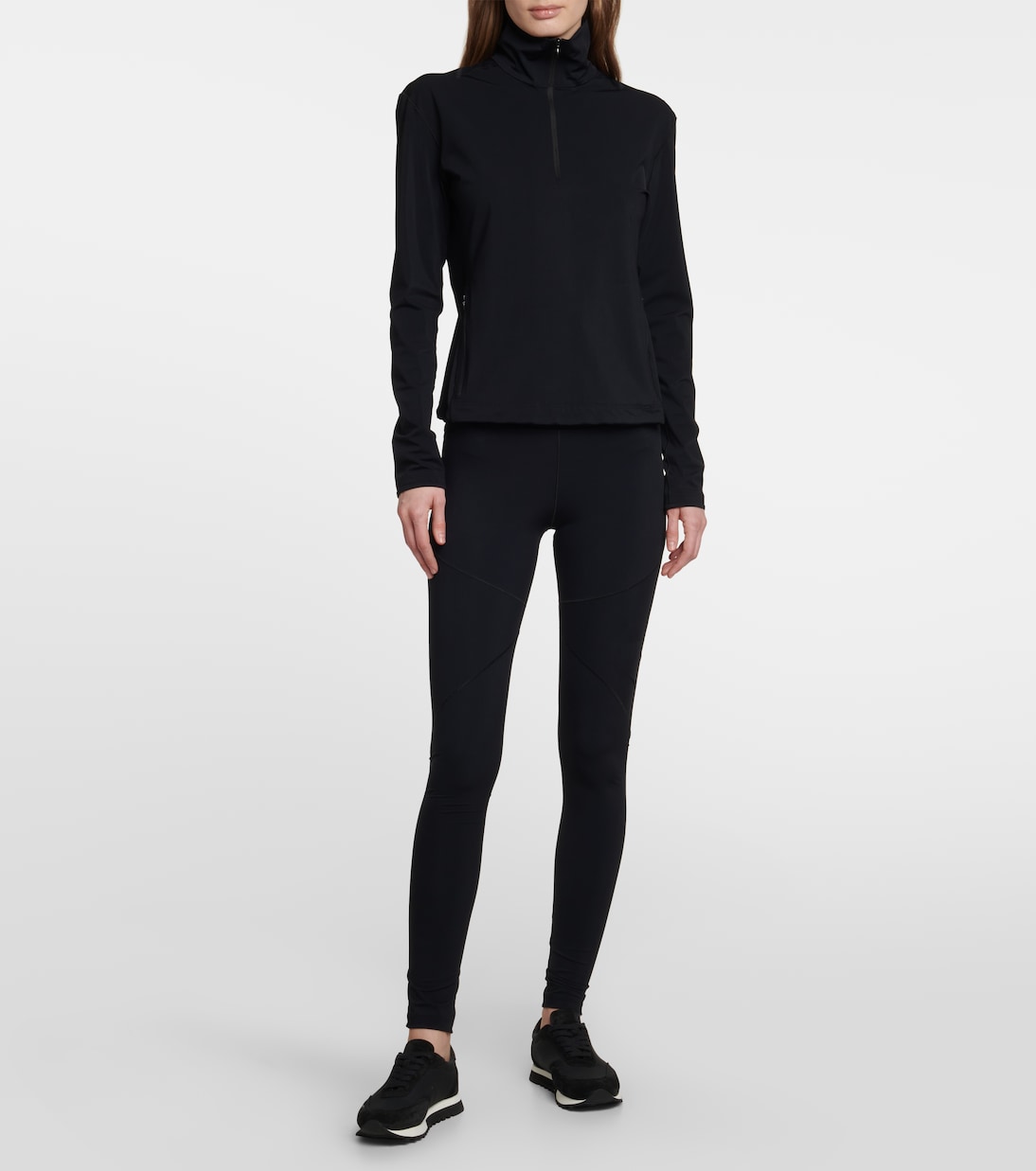 Legging Speedy | The Row