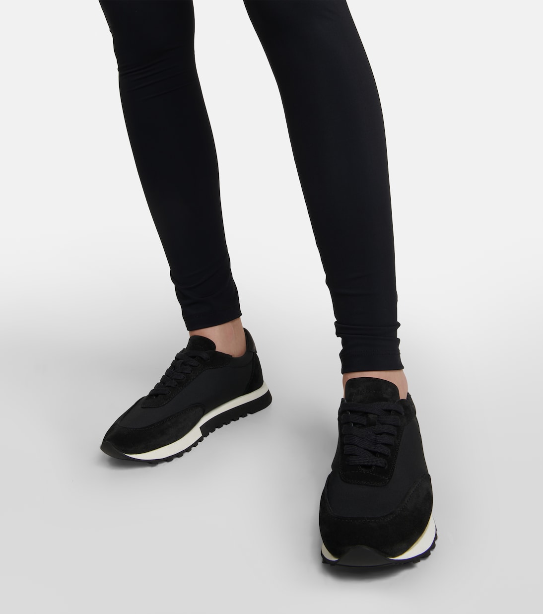 Legging Speedy | The Row