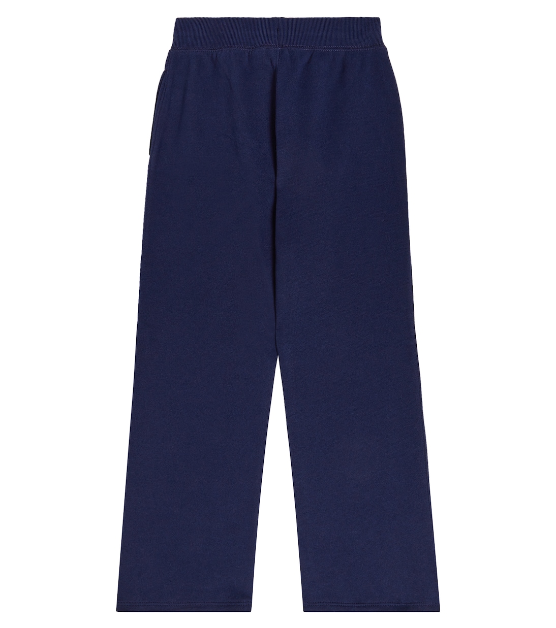 Pantalones deportivos en forro polar | Polo Ralph Lauren Kids