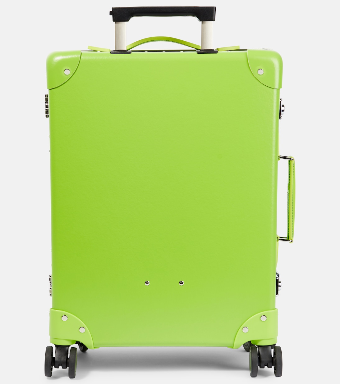 Pop Colour carry-on suitcase | Globe-Trotter