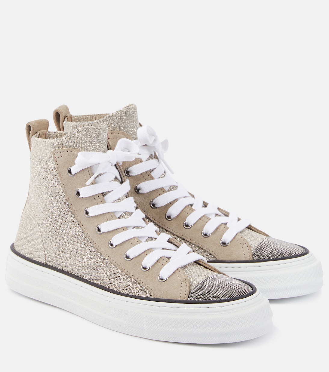 Baskets à ornements | Brunello Cucinelli