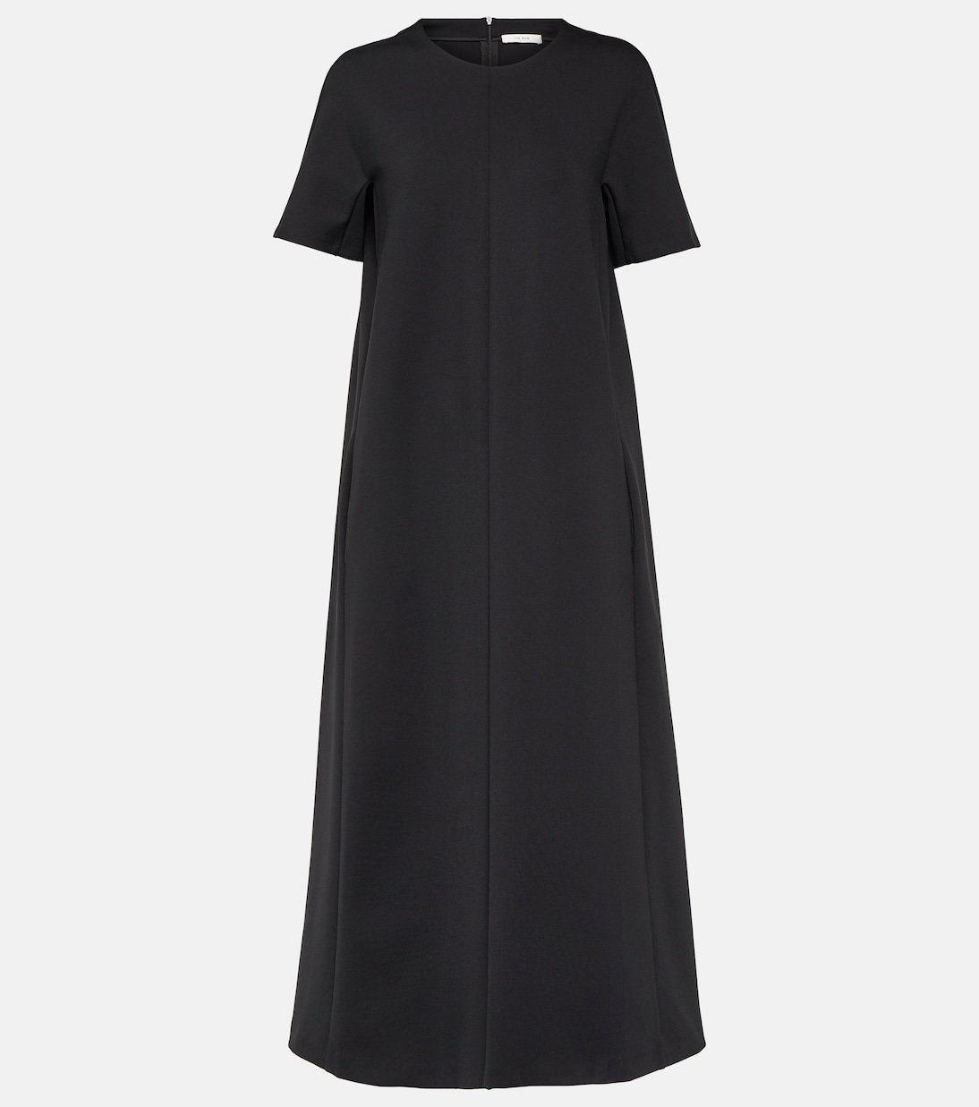 Midikleid Carolina | The Row