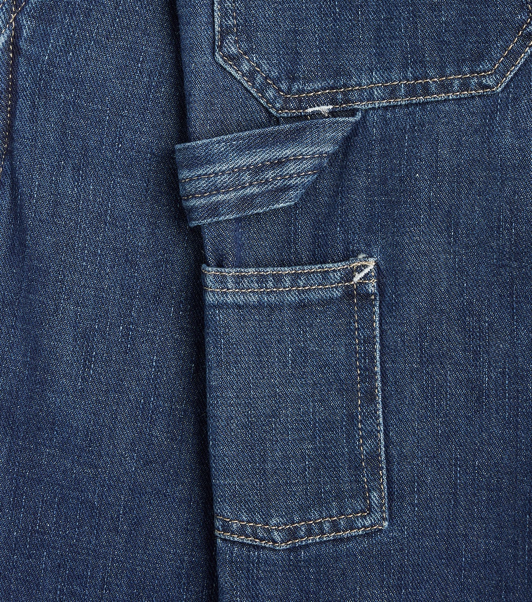 Jeans regular | Il Gufo