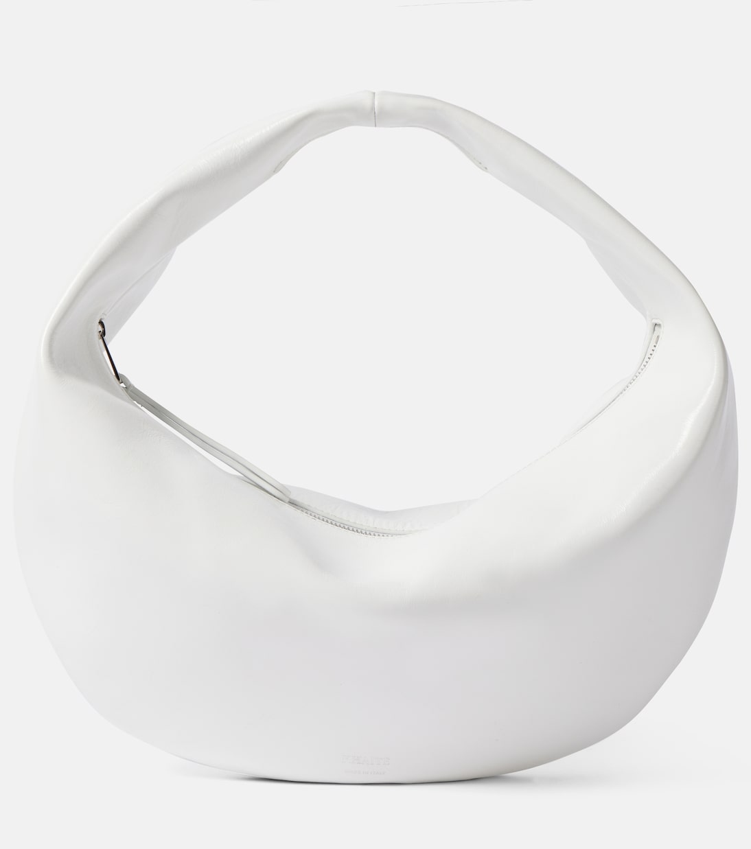 Tote Olivia aus Lackleder | Khaite